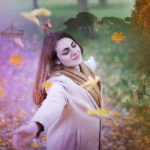 Profile avatar image for white89susan