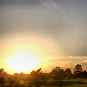 Profile avatar image for FairlyMystique