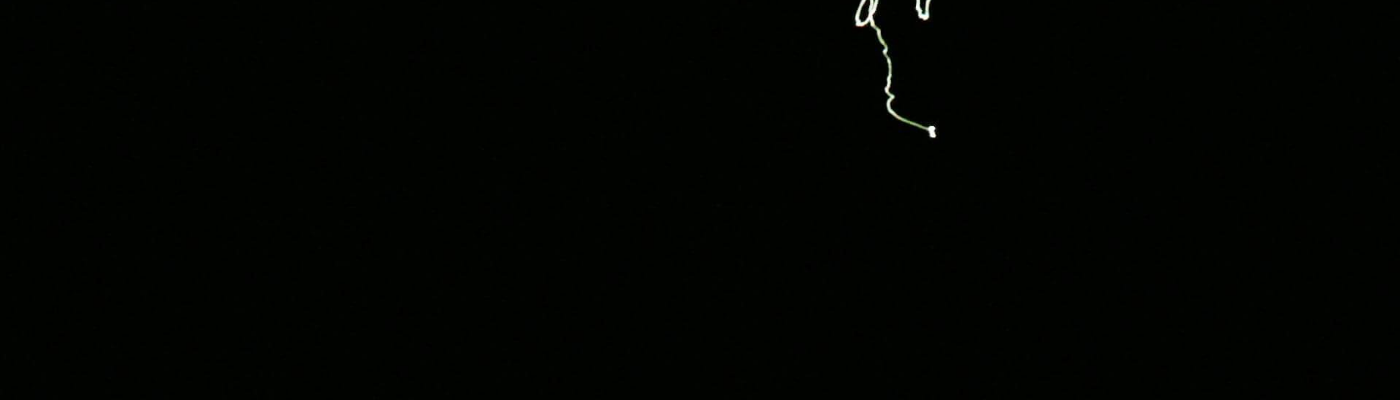 Profile banner image for HopeMartin