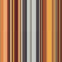 Profile avatar image for geomesigh