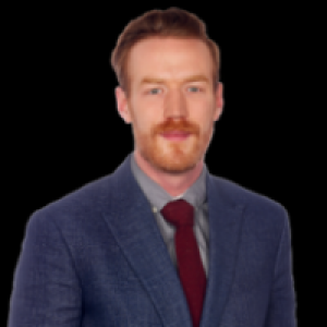 Profile avatar image for DavidRichey