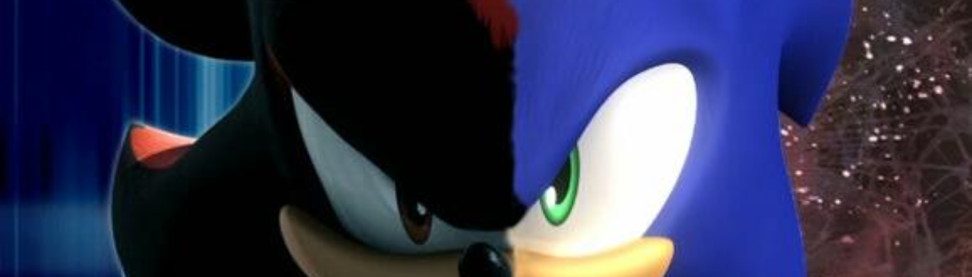 Profile banner image for shadzgirl3359