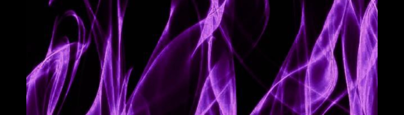 Profile banner image for Stacy13