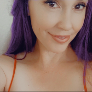 Profile avatar image for Stacy13