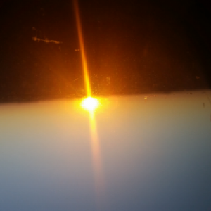 Profile avatar image for geekyelephant