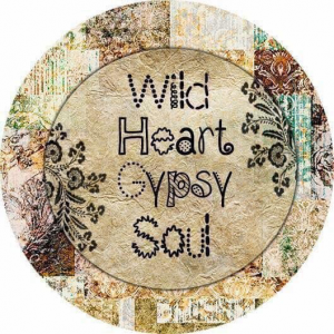 Profile avatar image for Mermaidbride