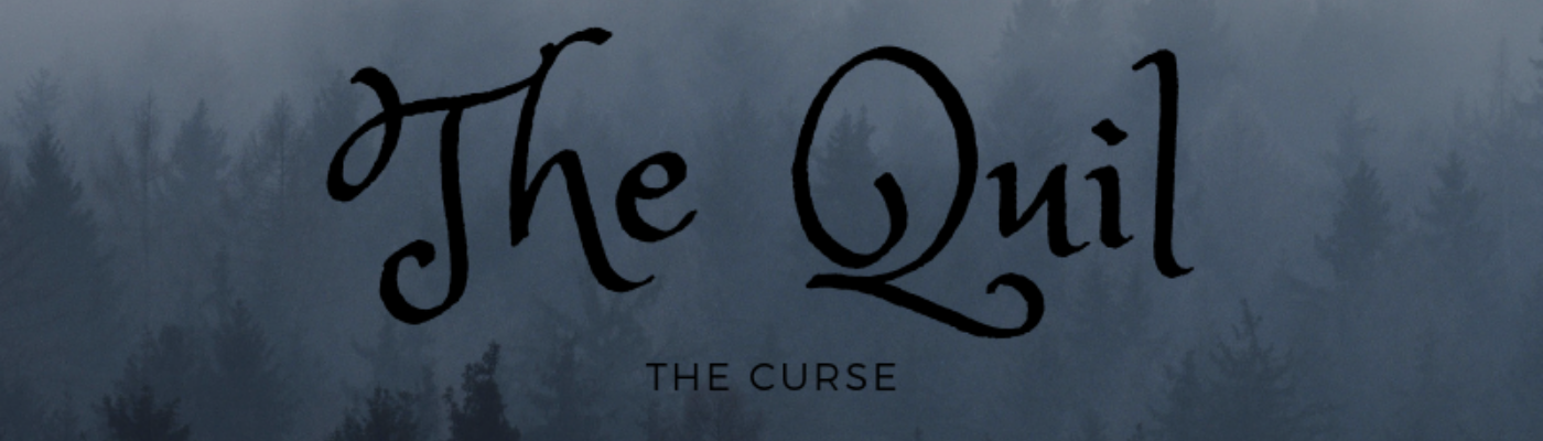 Profile banner image for LaurelMarie