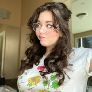 Profile avatar image for LaurelMarie