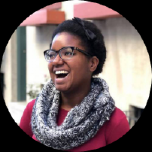 Profile avatar image for am6312