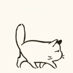 Profile avatar image for snektrek