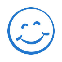 Profile avatar image for CheerfullyBlue