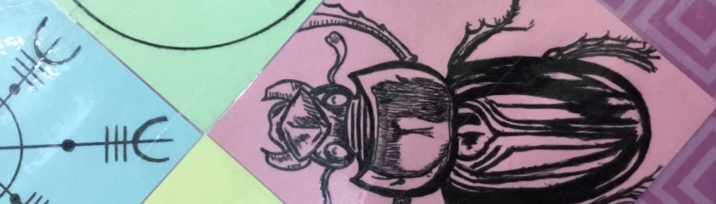 Profile banner image for Oriana