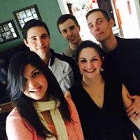 Profile avatar image for BrittanyWulff