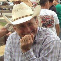 Profile avatar image for DavidMassey