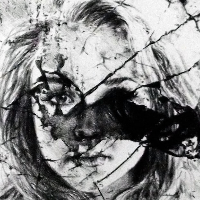 Profile avatar image for ISO