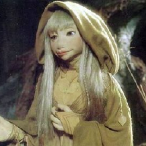 Profile avatar image for gabriellerose