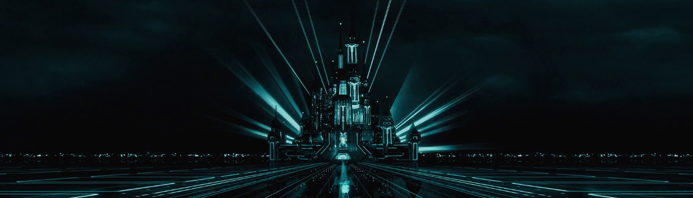 Profile banner image for JDPickard