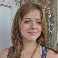 Profile avatar image for Ivy