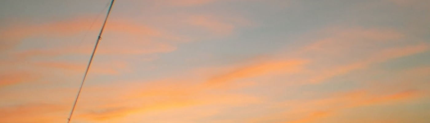 Profile banner image for gayatri_writes