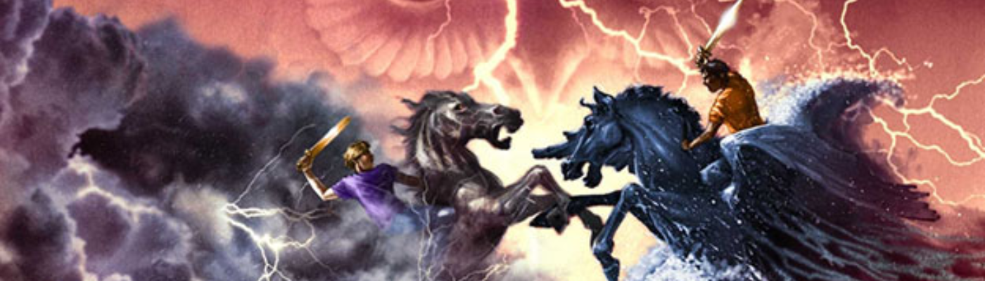 Profile banner image for Narwhal04