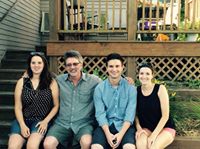 Profile avatar image for MerleHanson