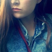 Profile avatar image for KatieRae