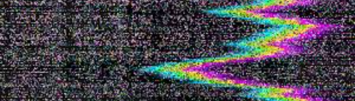 Profile banner image for dominospice