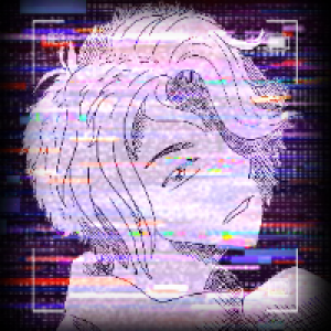 Profile avatar image for dominospice