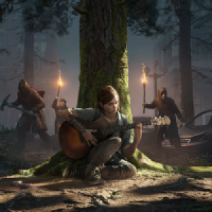 Profile avatar image for kellyyreidd