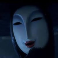 Profile avatar image for CarolCao