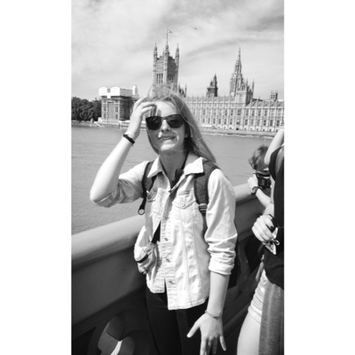 Profile avatar image for kissrebu