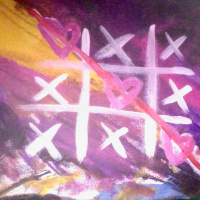 Profile avatar image for Nouse4FNname