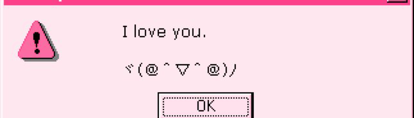 Profile banner image for confusedsince10