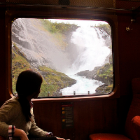 Profile avatar image for craterhead