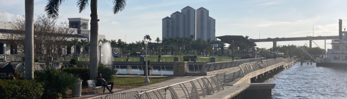 Profile banner image for Wtnss4j