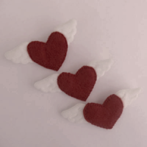 Profile avatar image for fyzyx