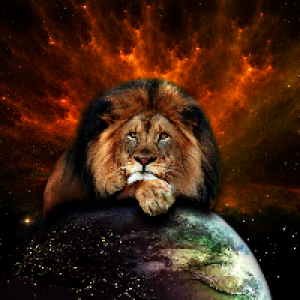 Profile avatar image for Kttapp