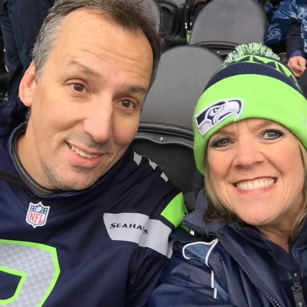 Profile avatar image for DennisShoes