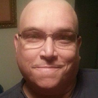 Profile avatar image for JustBear