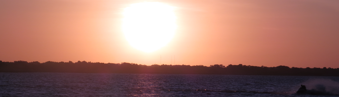 Profile banner image for EmotionWriter