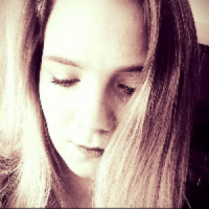 Profile avatar image for EmotionWriter