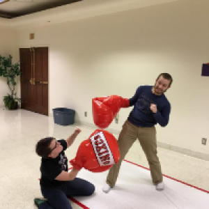 Profile avatar image for BeanCounter