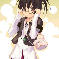 Profile avatar image for dragonmuse