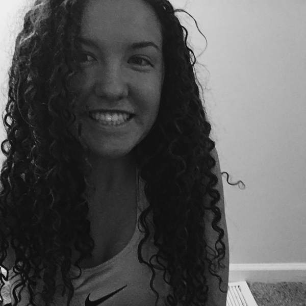 Profile avatar image for eebuckles55