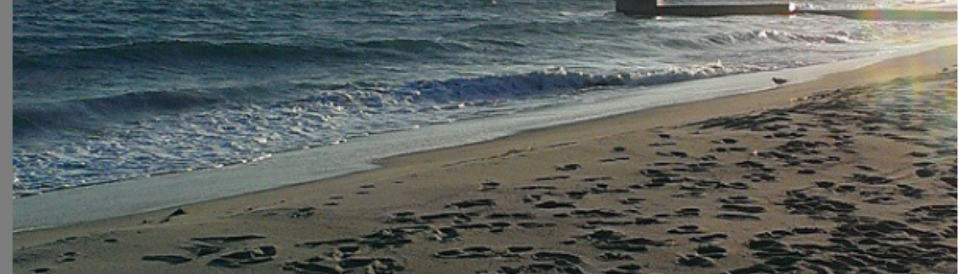 Profile banner image for ksilver