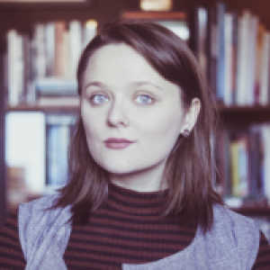 Profile avatar image for lwg96