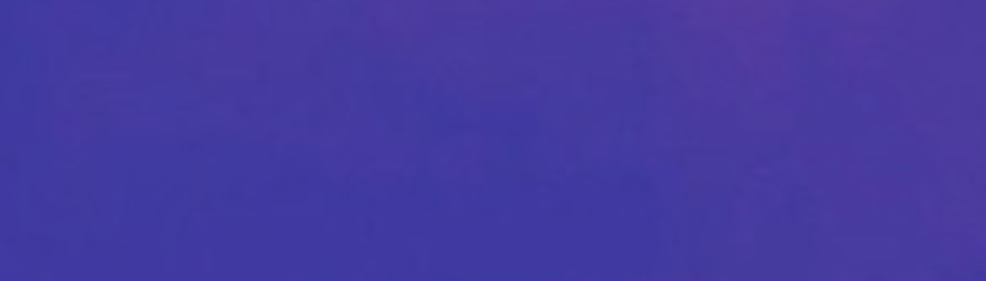 Profile banner image for cianamarie