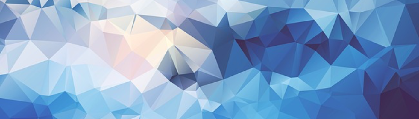 Profile banner image for SiriannaB