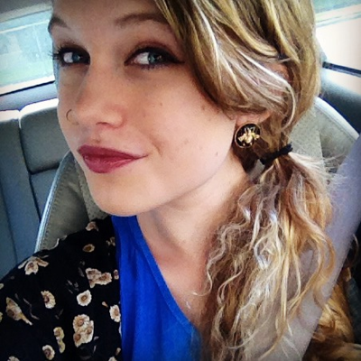 Profile avatar image for Simplysunflower