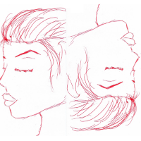 Profile avatar image for AAridiaElise